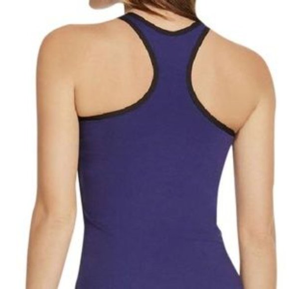 Fabletics Neve Racerback tank, small - Picture 2 of 11